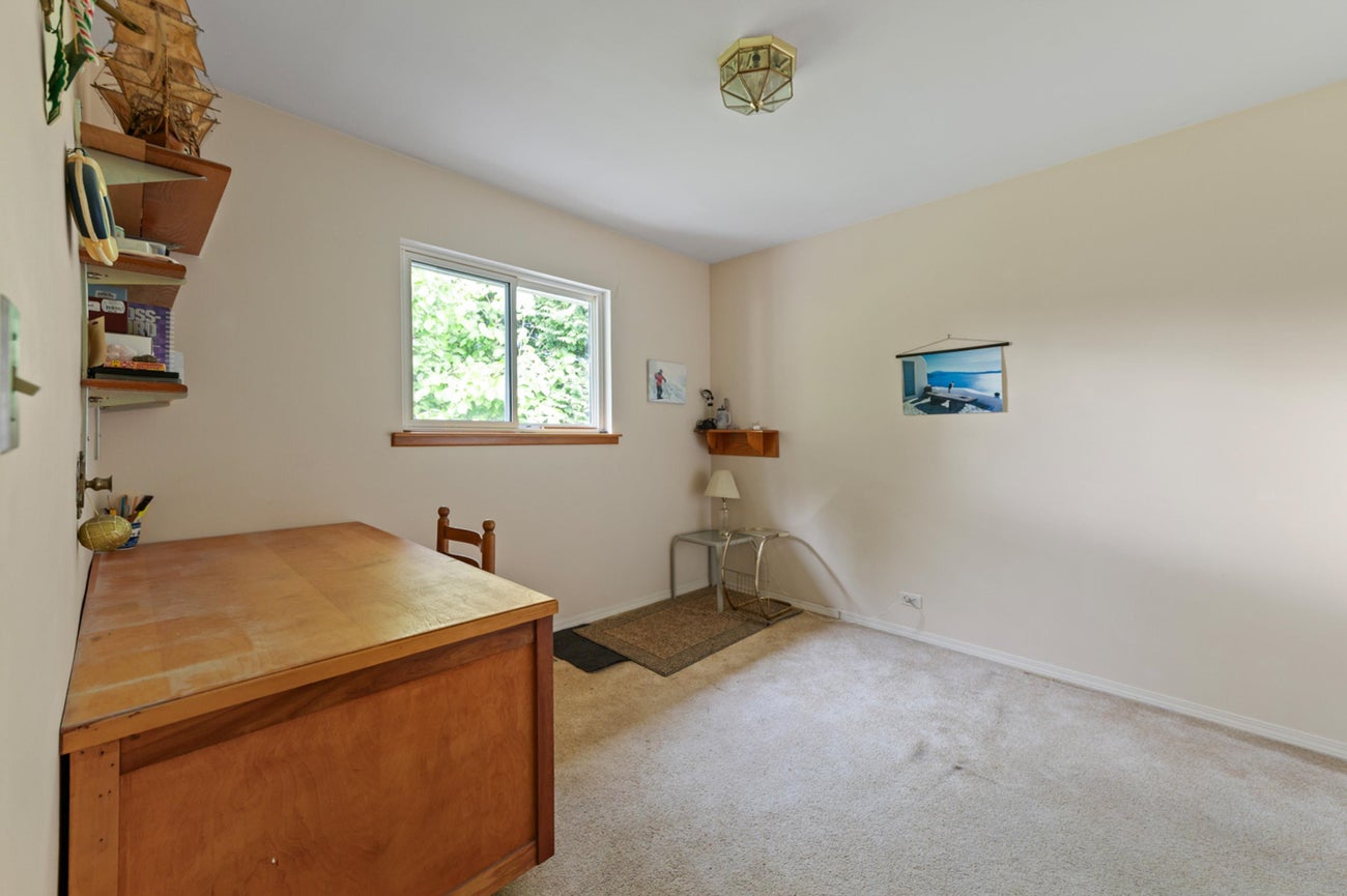 627 Harrison Avenue - Coquitlam West single-family-residence for Sale, 4 Bedrooms (R3134524)# - 21 627 Harrison Avenue - Coquitlam West single-family-residence for Sale, 4 Bedrooms (R3134524)# - 21