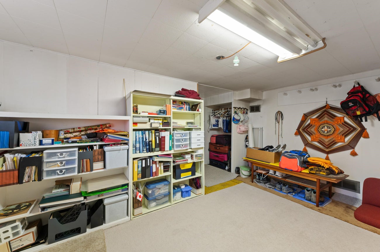 627 Harrison Avenue - Coquitlam West single-family-residence for Sale, 4 Bedrooms (R3134524)# - 31 627 Harrison Avenue - Coquitlam West single-family-residence for Sale, 4 Bedrooms (R3134524)# - 31