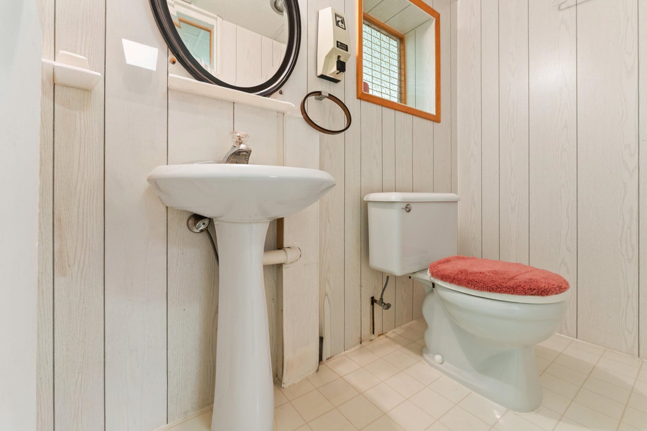 627 Harrison Avenue - Coquitlam West single-family-residence for Sale, 4 Bedrooms (R3134524)# - 32 627 Harrison Avenue - Coquitlam West single-family-residence for Sale, 4 Bedrooms (R3134524)# - 32