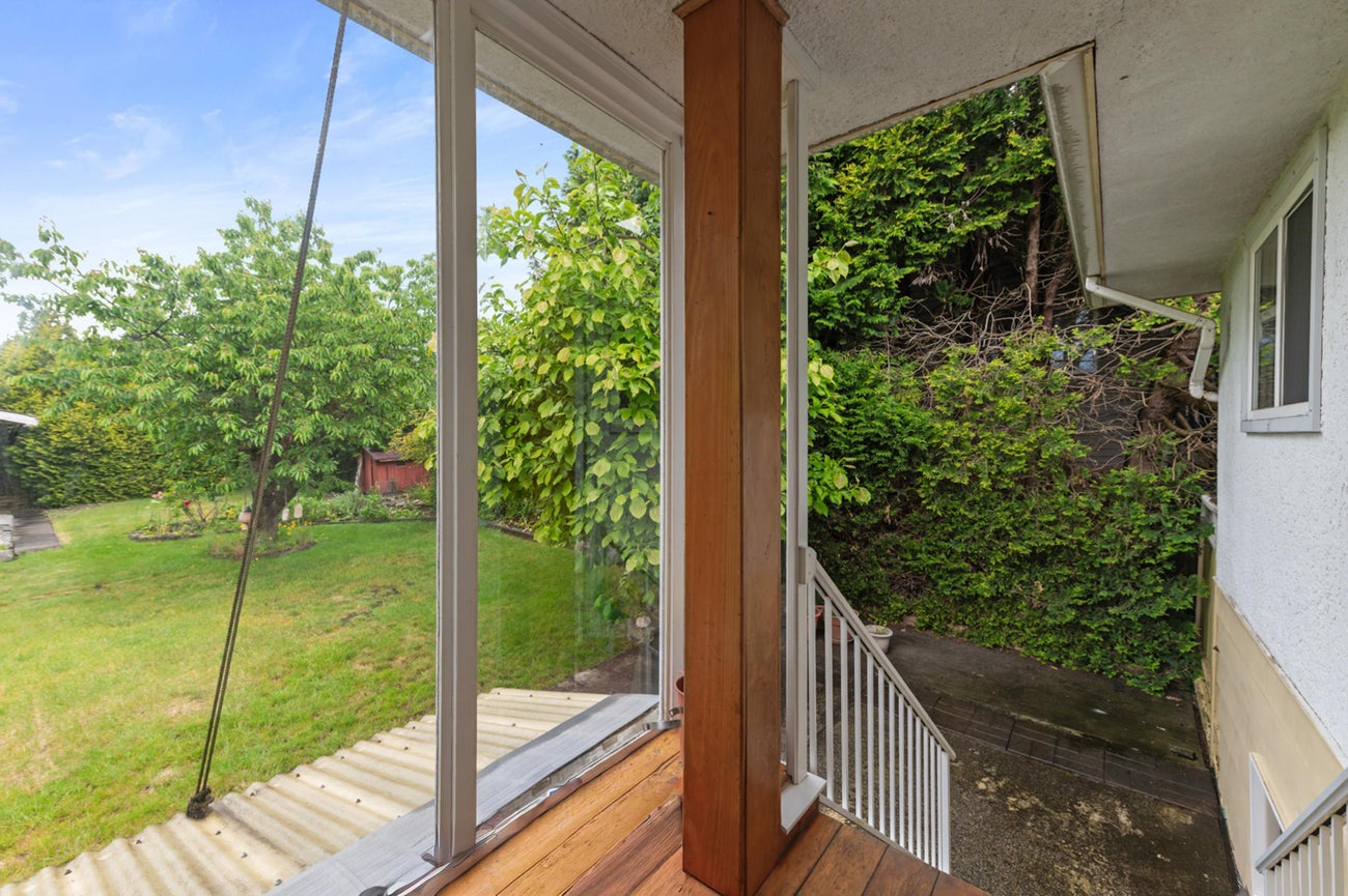 627 Harrison Avenue - Coquitlam West single-family-residence for Sale, 4 Bedrooms (R3134524)# - 33 627 Harrison Avenue - Coquitlam West single-family-residence for Sale, 4 Bedrooms (R3134524)# - 33