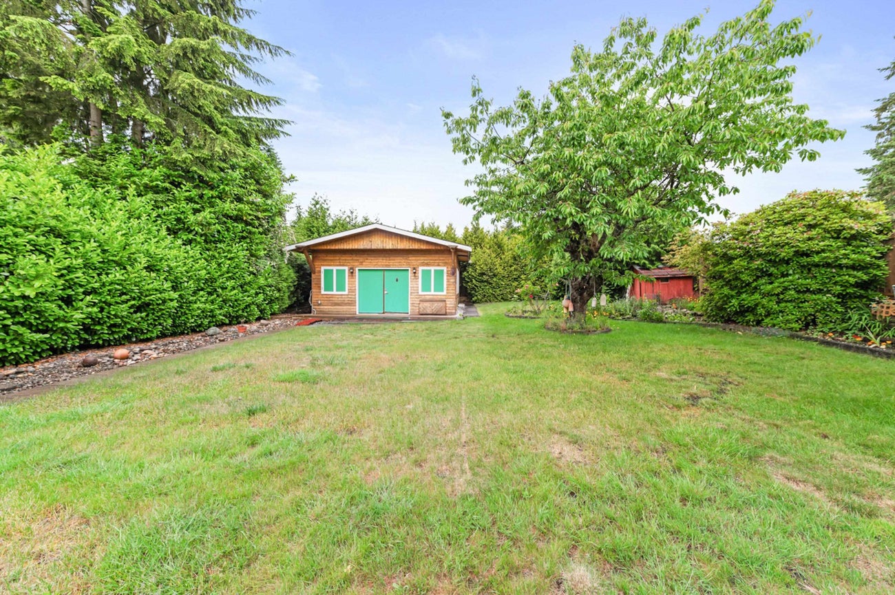 627 Harrison Avenue - Coquitlam West single-family-residence for Sale, 4 Bedrooms (R3134524)# - 34 627 Harrison Avenue - Coquitlam West single-family-residence for Sale, 4 Bedrooms (R3134524)# - 34