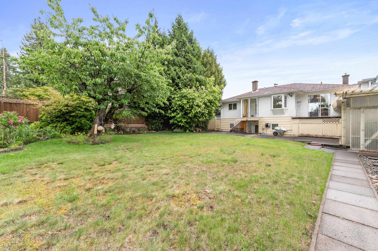 627 Harrison Avenue - Coquitlam West single-family-residence for Sale, 4 Bedrooms (R3134524)# - 37 627 Harrison Avenue - Coquitlam West single-family-residence for Sale, 4 Bedrooms (R3134524)# - 37