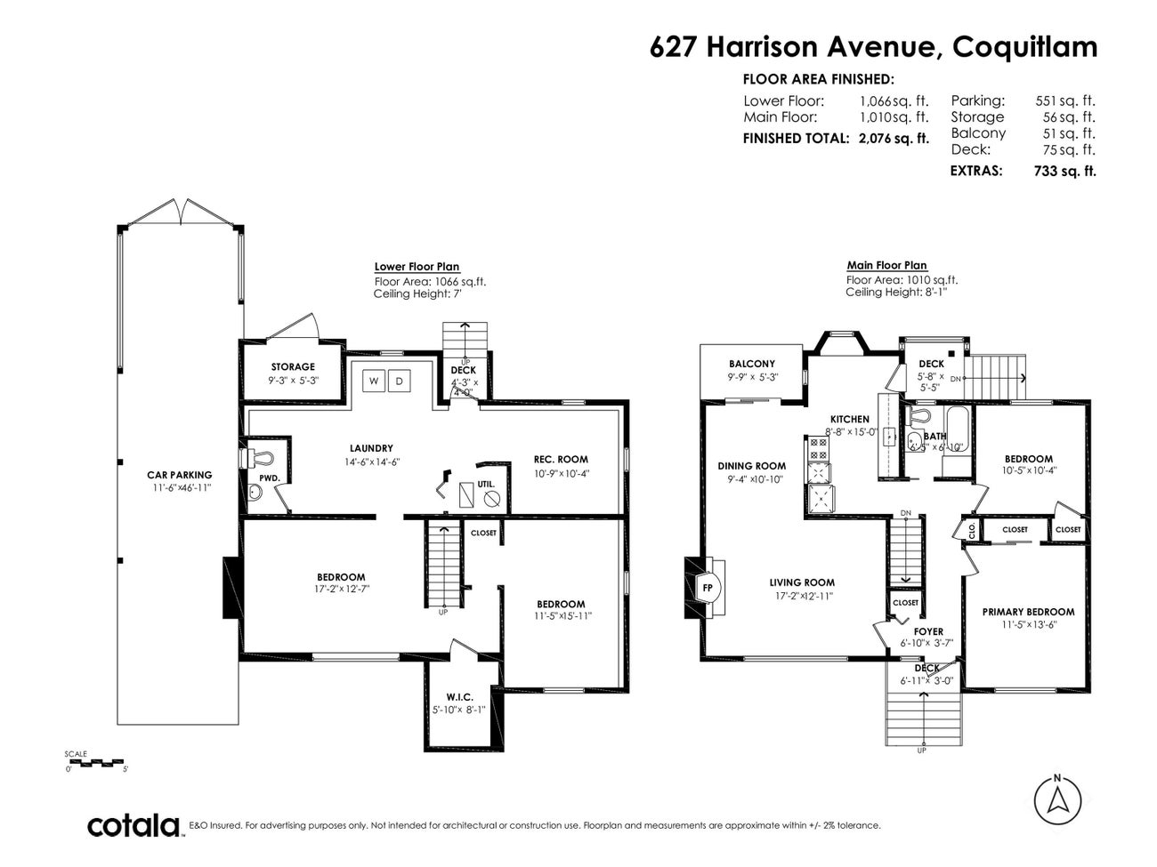 627 Harrison Avenue - Coquitlam West single-family-residence for Sale, 4 Bedrooms (R3134524)# - 39 627 Harrison Avenue - Coquitlam West single-family-residence for Sale, 4 Bedrooms (R3134524)# - 39