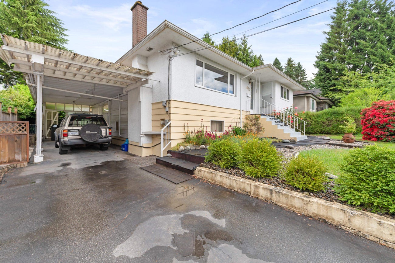 627 Harrison Avenue - Coquitlam West single-family-residence for Sale, 4 Bedrooms (R3134524)# - 3 627 Harrison Avenue - Coquitlam West single-family-residence for Sale, 4 Bedrooms (R3134524)# - 3