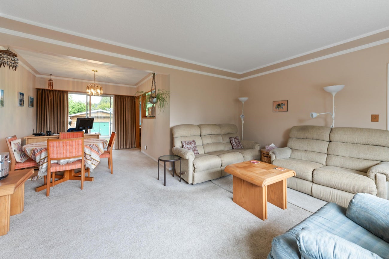 627 Harrison Avenue - Coquitlam West single-family-residence for Sale, 4 Bedrooms (R3134524)# - 6 627 Harrison Avenue - Coquitlam West single-family-residence for Sale, 4 Bedrooms (R3134524)# - 6