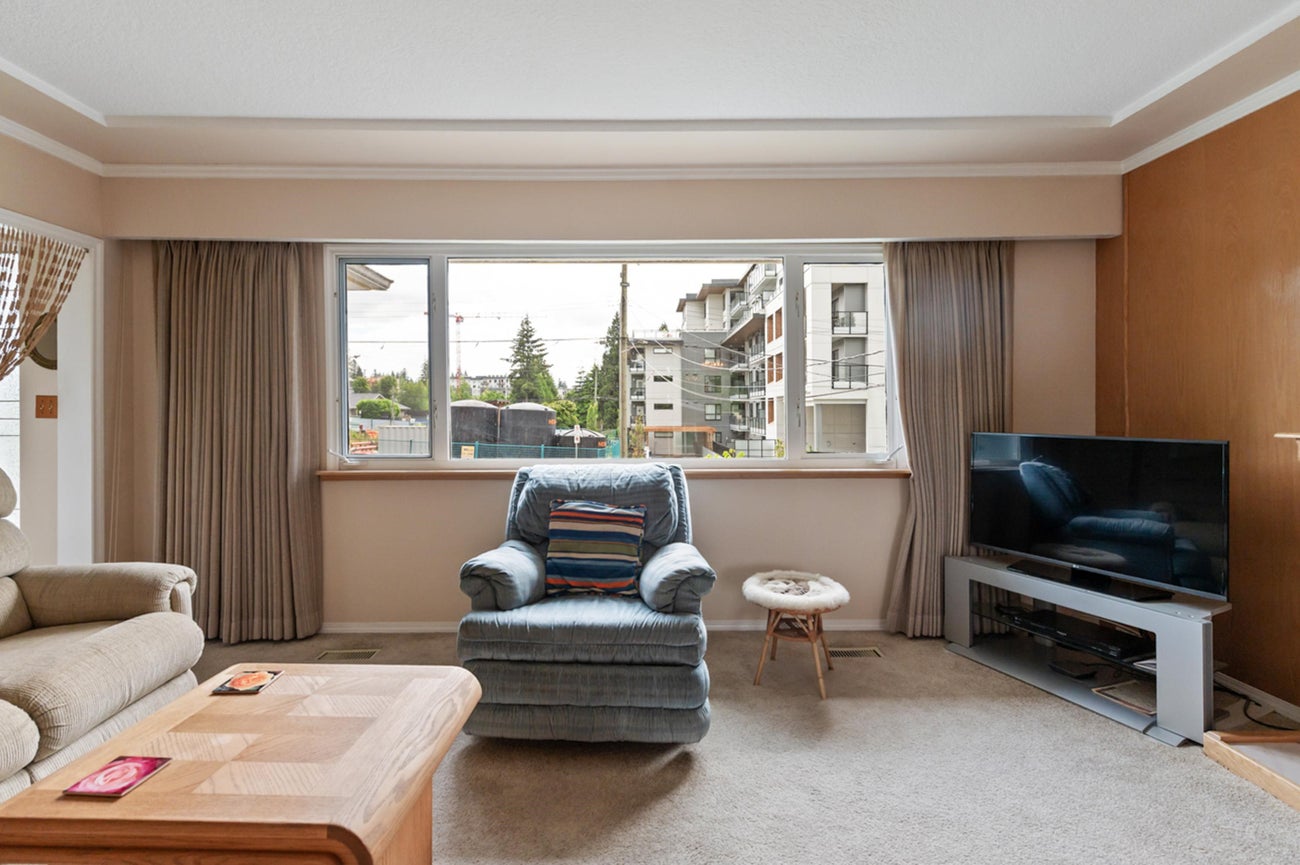 627 Harrison Avenue - Coquitlam West single-family-residence for Sale, 4 Bedrooms (R3134524)# - 7 627 Harrison Avenue - Coquitlam West single-family-residence for Sale, 4 Bedrooms (R3134524)# - 7