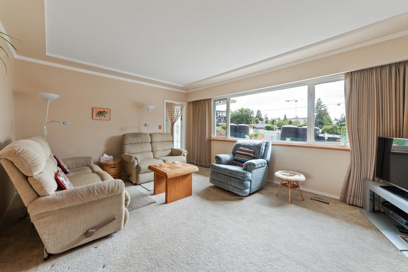 627 Harrison Avenue - Coquitlam West single-family-residence for Sale, 4 Bedrooms (R3134524)# - 8 627 Harrison Avenue - Coquitlam West single-family-residence for Sale, 4 Bedrooms (R3134524)# - 8