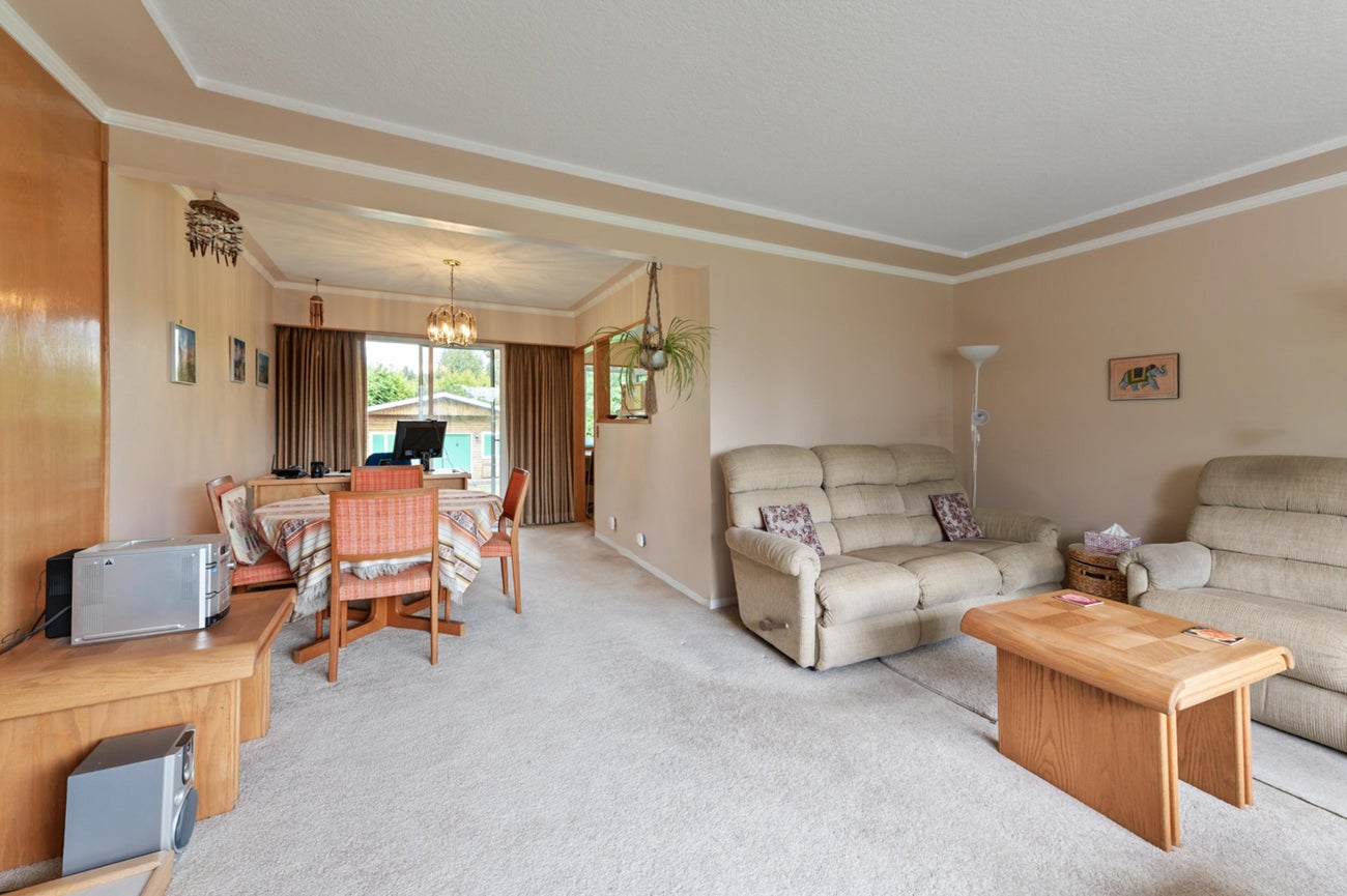 627 Harrison Avenue - Coquitlam West single-family-residence for Sale, 4 Bedrooms (R3134524)# - 9 627 Harrison Avenue - Coquitlam West single-family-residence for Sale, 4 Bedrooms (R3134524)# - 9