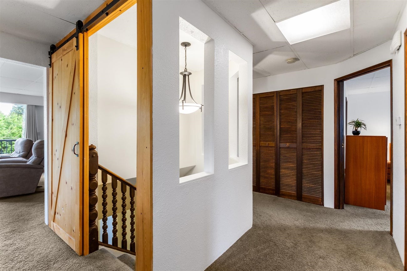 449 Lakeview Street - Central Coquitlam single-family-residence for Sale, 5 Bedrooms (R3134557)# - 11 449 Lakeview Street - Central Coquitlam single-family-residence for Sale, 5 Bedrooms (R3134557)# - 11