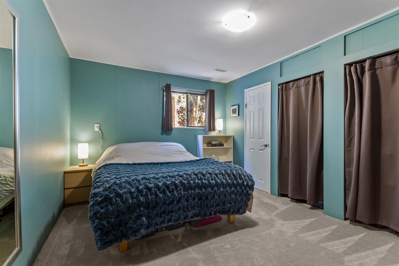 449 Lakeview Street - Central Coquitlam single-family-residence for Sale, 5 Bedrooms (R3134557)# - 25 449 Lakeview Street - Central Coquitlam single-family-residence for Sale, 5 Bedrooms (R3134557)# - 25