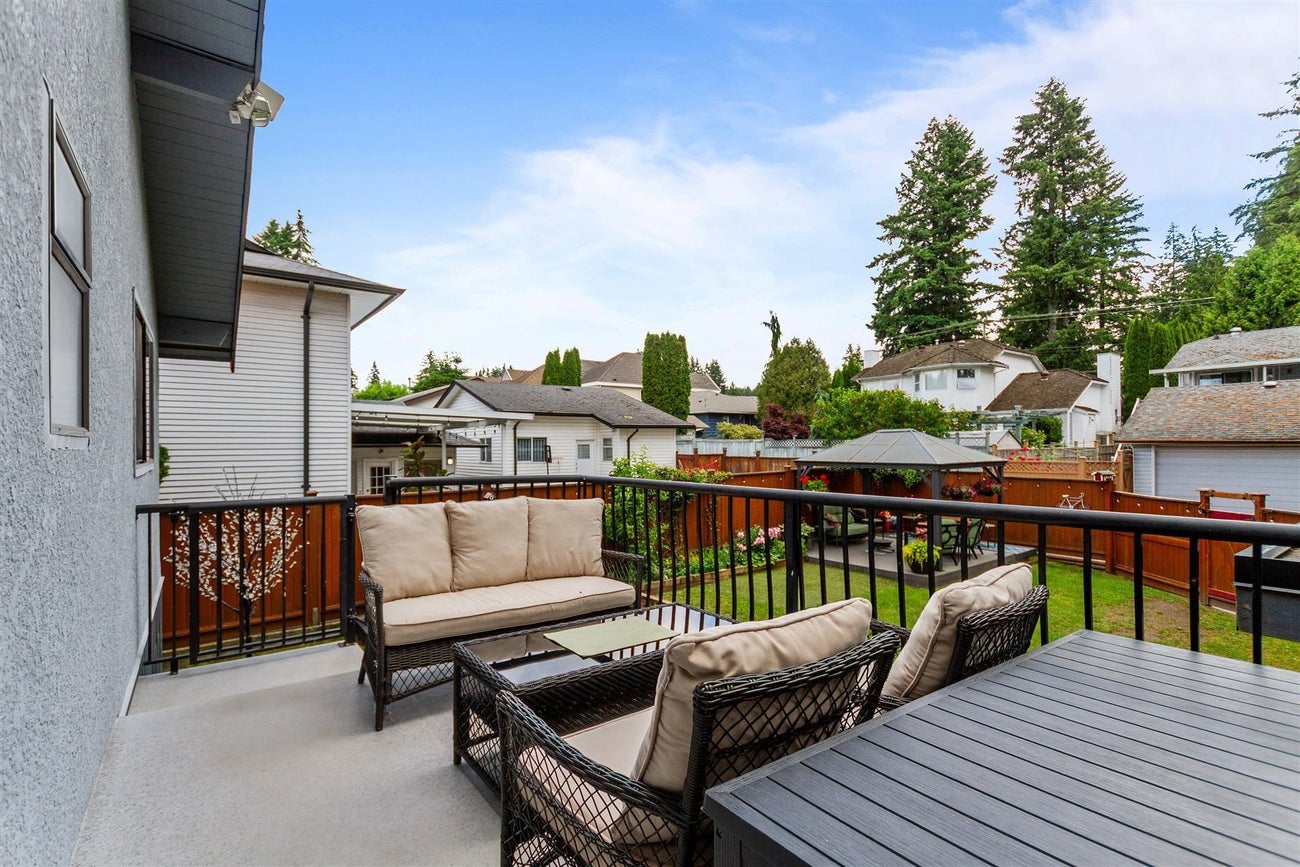 449 Lakeview Street - Central Coquitlam single-family-residence for Sale, 5 Bedrooms (R3134557)# - 29 449 Lakeview Street - Central Coquitlam single-family-residence for Sale, 5 Bedrooms (R3134557)# - 29
