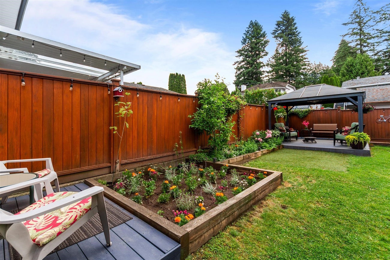449 Lakeview Street - Central Coquitlam single-family-residence for Sale, 5 Bedrooms (R3134557)# - 30 449 Lakeview Street - Central Coquitlam single-family-residence for Sale, 5 Bedrooms (R3134557)# - 30