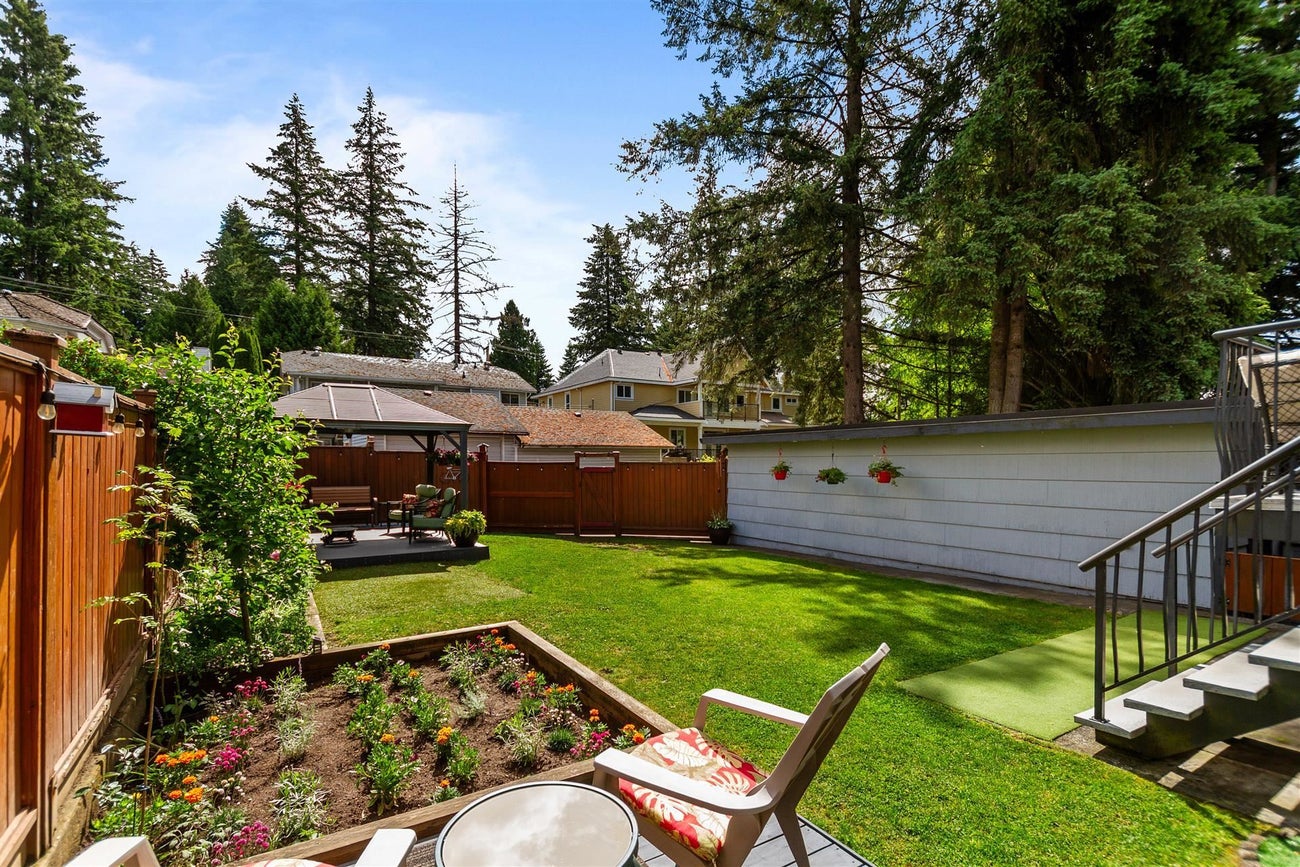 449 Lakeview Street - Central Coquitlam single-family-residence for Sale, 5 Bedrooms (R3134557)# - 33 449 Lakeview Street - Central Coquitlam single-family-residence for Sale, 5 Bedrooms (R3134557)# - 33