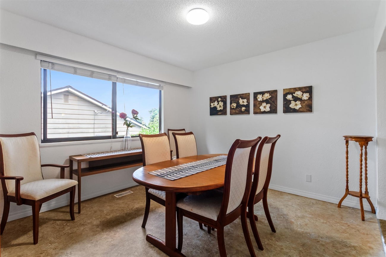 449 Lakeview Street - Central Coquitlam single-family-residence for Sale, 5 Bedrooms (R3134557)# - 8 449 Lakeview Street - Central Coquitlam single-family-residence for Sale, 5 Bedrooms (R3134557)# - 8