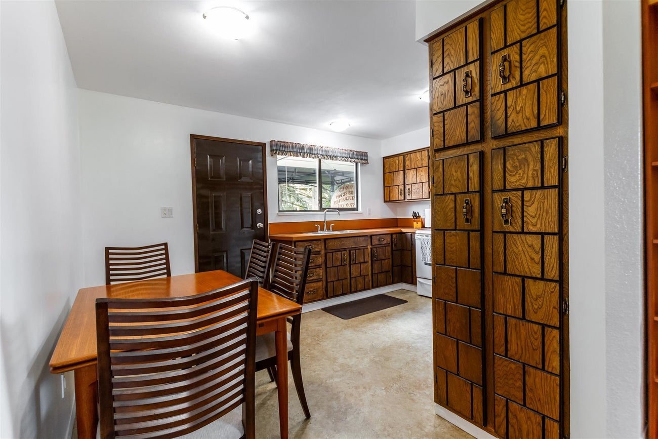 449 Lakeview Street - Central Coquitlam single-family-residence for Sale, 5 Bedrooms (R3134557)# - 9 449 Lakeview Street - Central Coquitlam single-family-residence for Sale, 5 Bedrooms (R3134557)# - 9