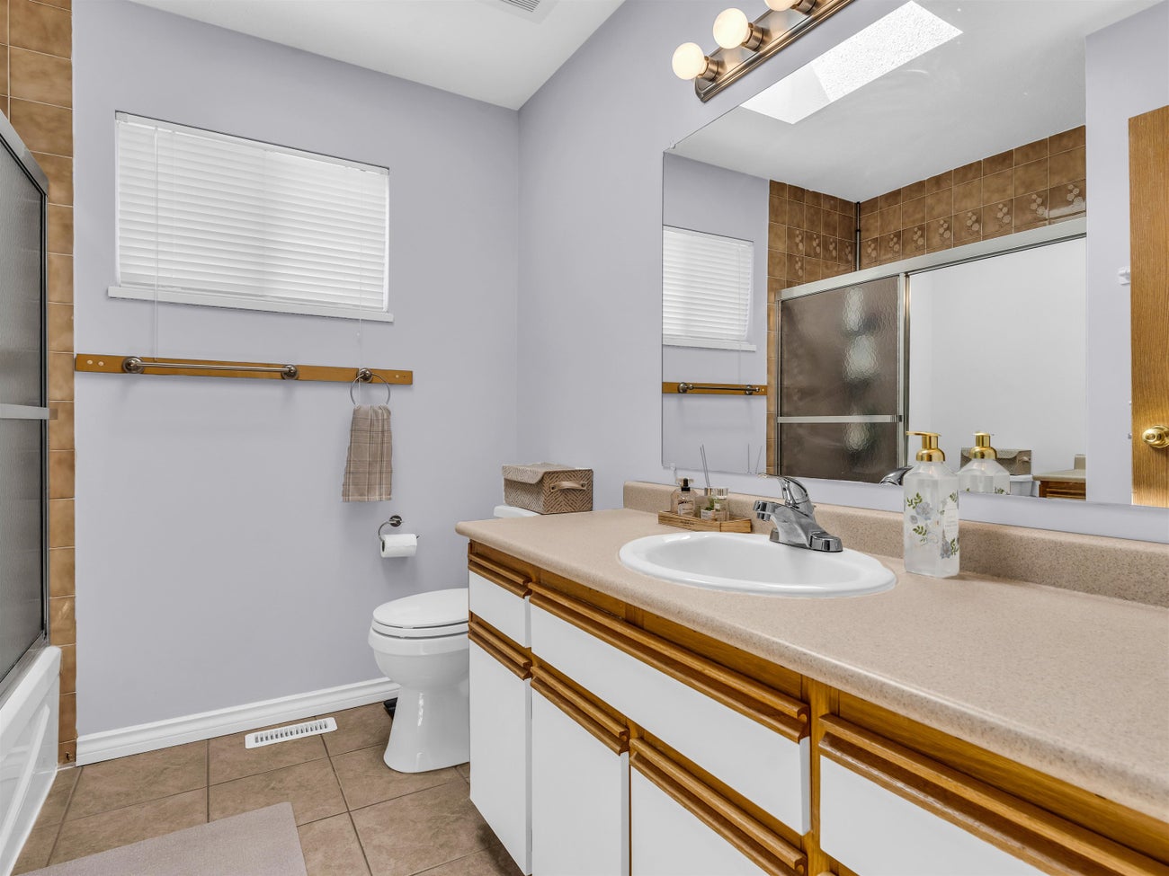 1264 Lasalle Place - Canyon Springs single-family-residence for Sale, 3 Bedrooms (R3134609)# - 10