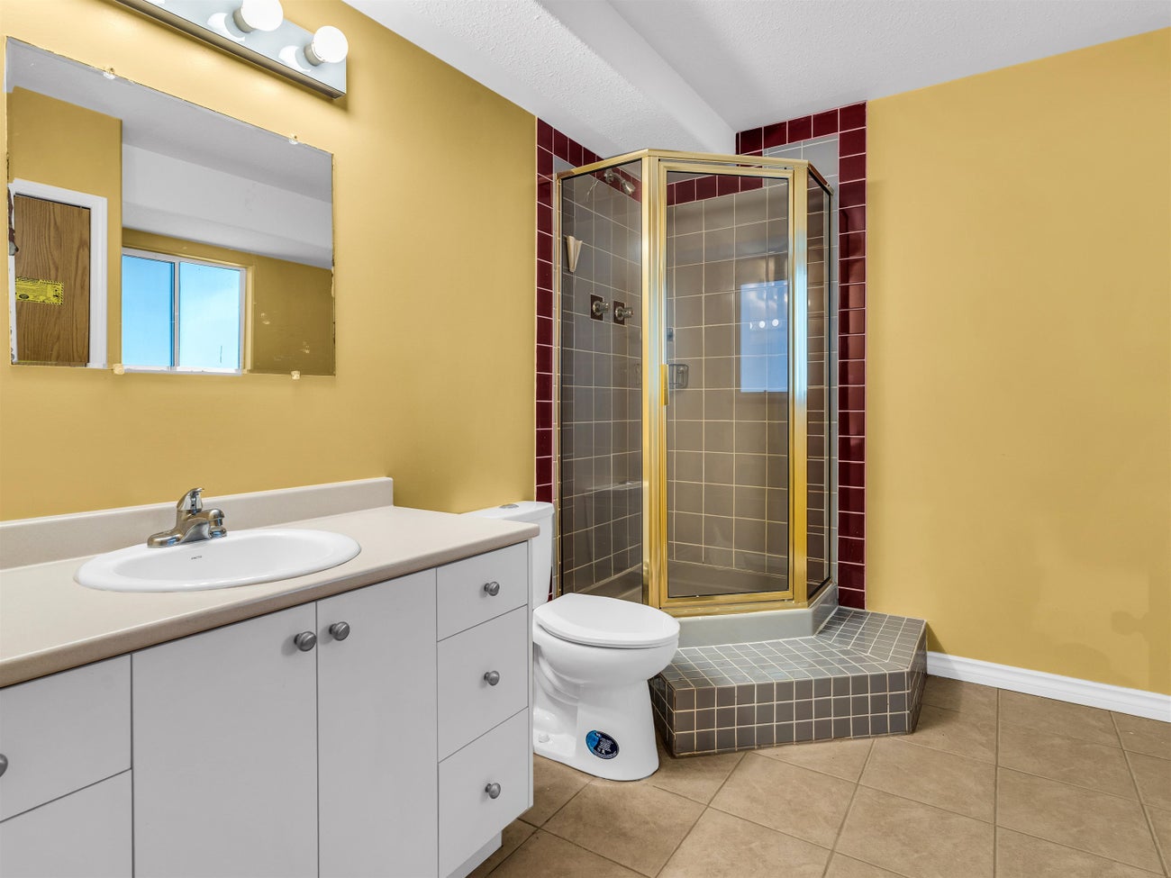 1264 Lasalle Place - Canyon Springs single-family-residence for Sale, 3 Bedrooms (R3134609)# - 12