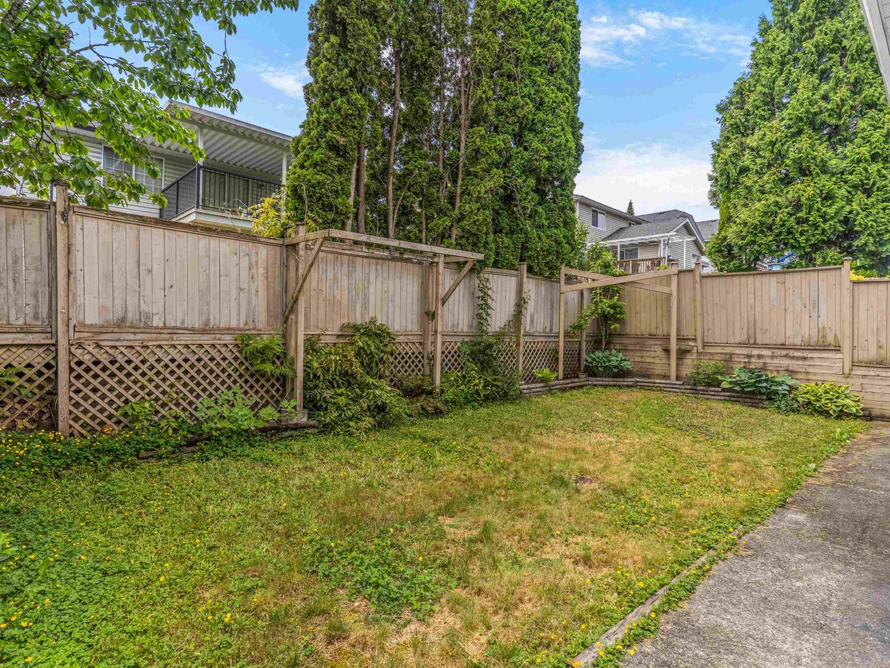 1264 Lasalle Place - Canyon Springs single-family-residence for Sale, 3 Bedrooms (R3134609)# - 15