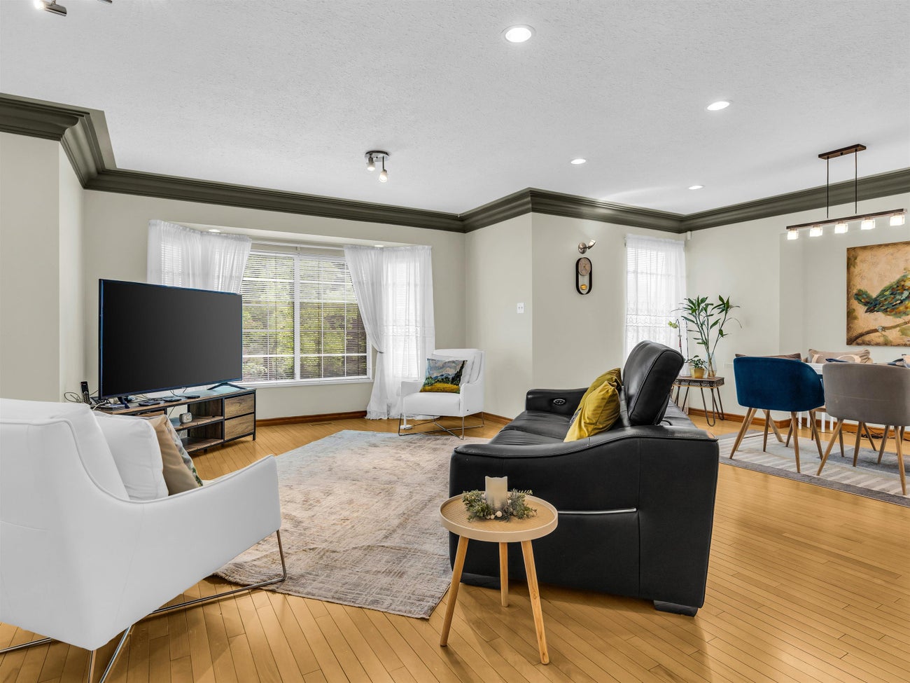 1264 Lasalle Place - Canyon Springs single-family-residence for Sale, 3 Bedrooms (R3134609)# - 2
