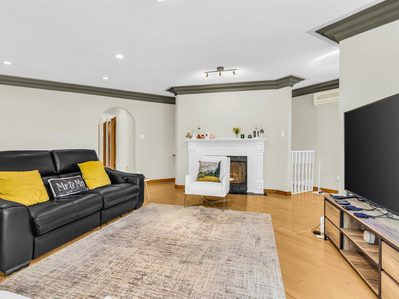1264 Lasalle Place - Canyon Springs single-family-residence for Sale, 3 Bedrooms (R3134609)# - 3