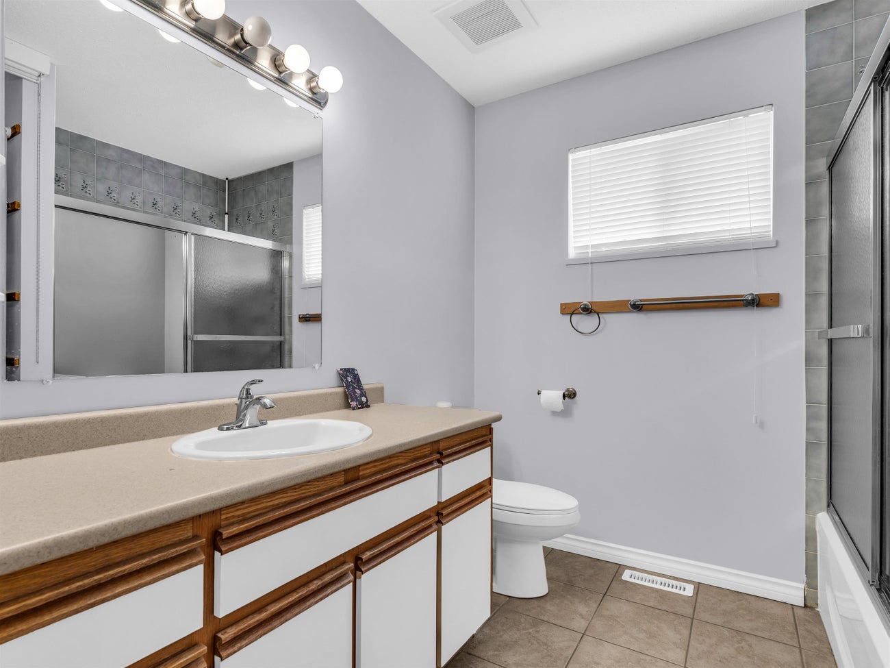 1264 Lasalle Place - Canyon Springs single-family-residence for Sale, 3 Bedrooms (R3134609)# - 6