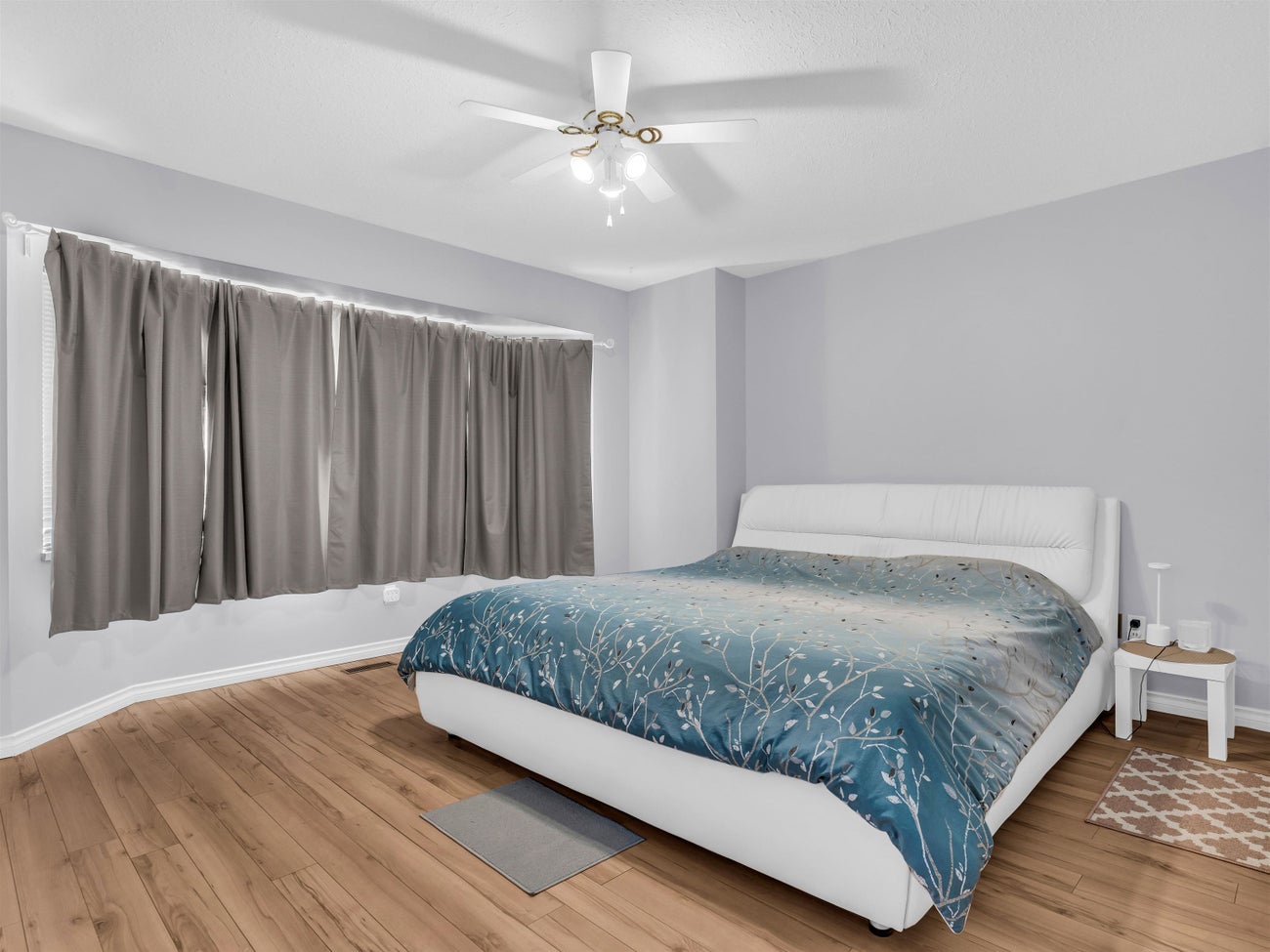 1264 Lasalle Place - Canyon Springs single-family-residence for Sale, 3 Bedrooms (R3134609)# - 7