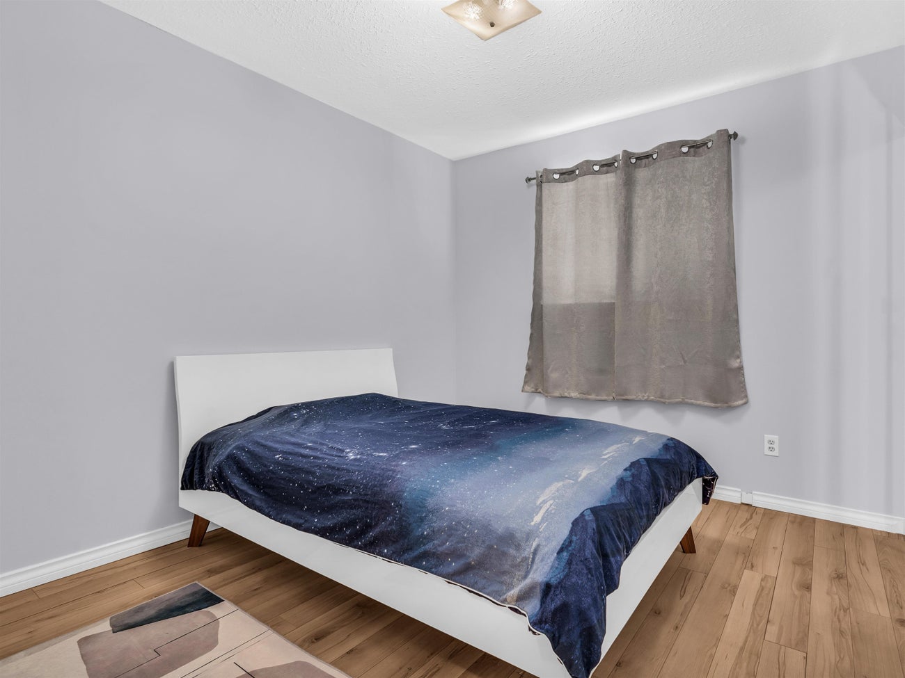 1264 Lasalle Place - Canyon Springs single-family-residence for Sale, 3 Bedrooms (R3134609)# - 8
