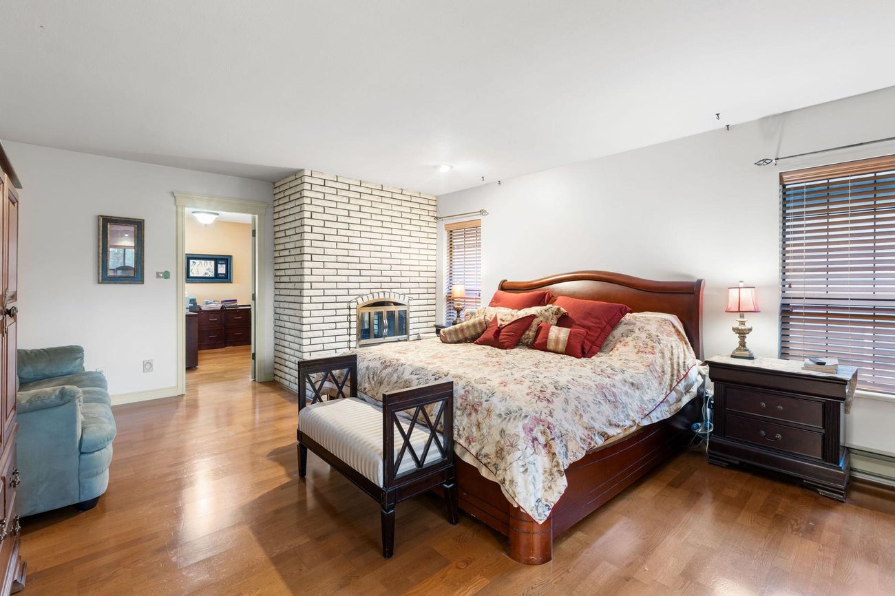 732 Rochester Avenue - Coquitlam West single-family-residence for Sale, 7 Bedrooms (R3135000)# - 14