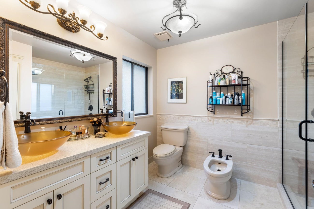 732 Rochester Avenue - Coquitlam West single-family-residence for Sale, 7 Bedrooms (R3135000)# - 15