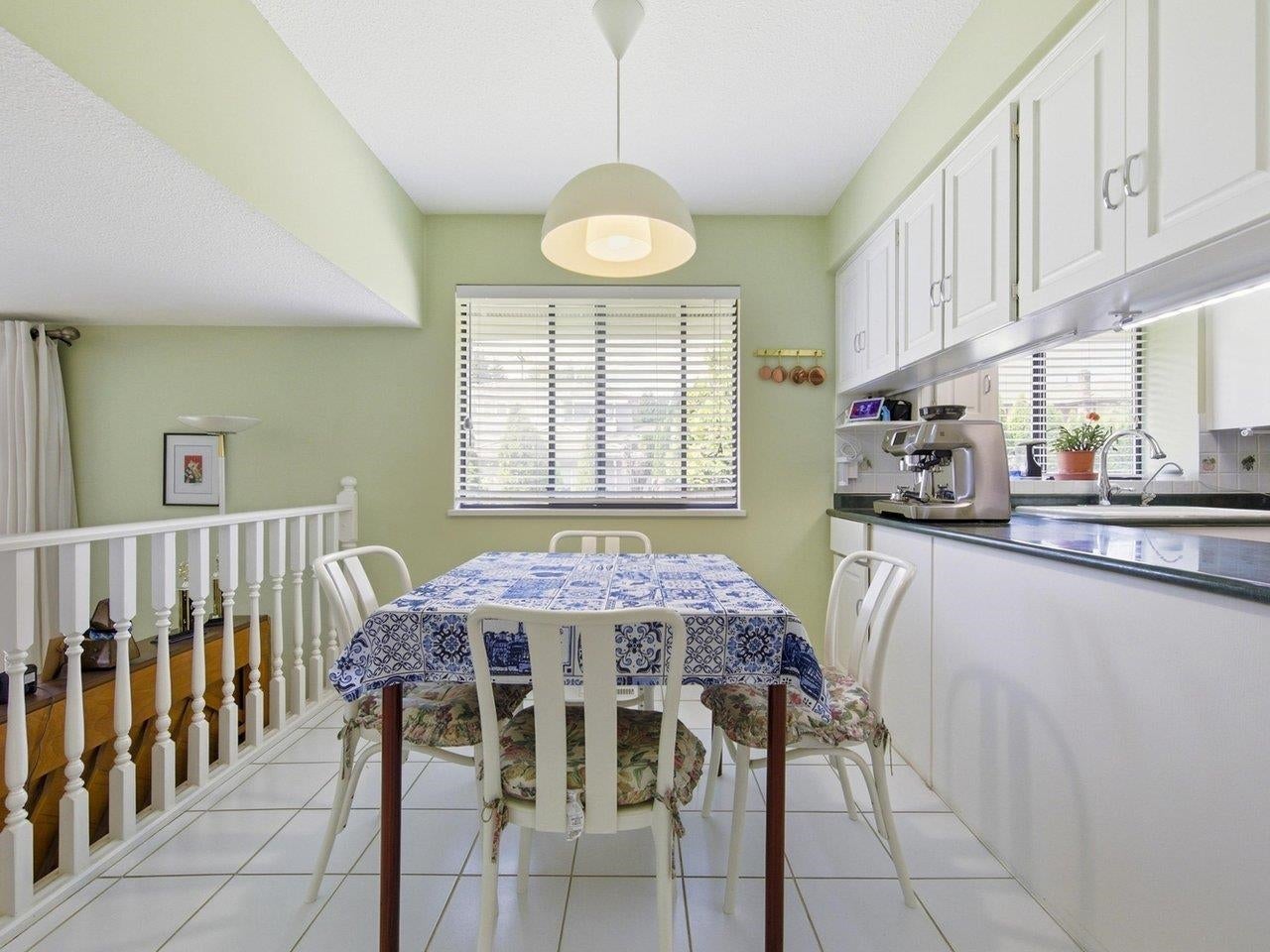 7440 Lawrence Drive - Montecito Single Family Residence for Sale, 5 Bedrooms (R3135029)# - 12