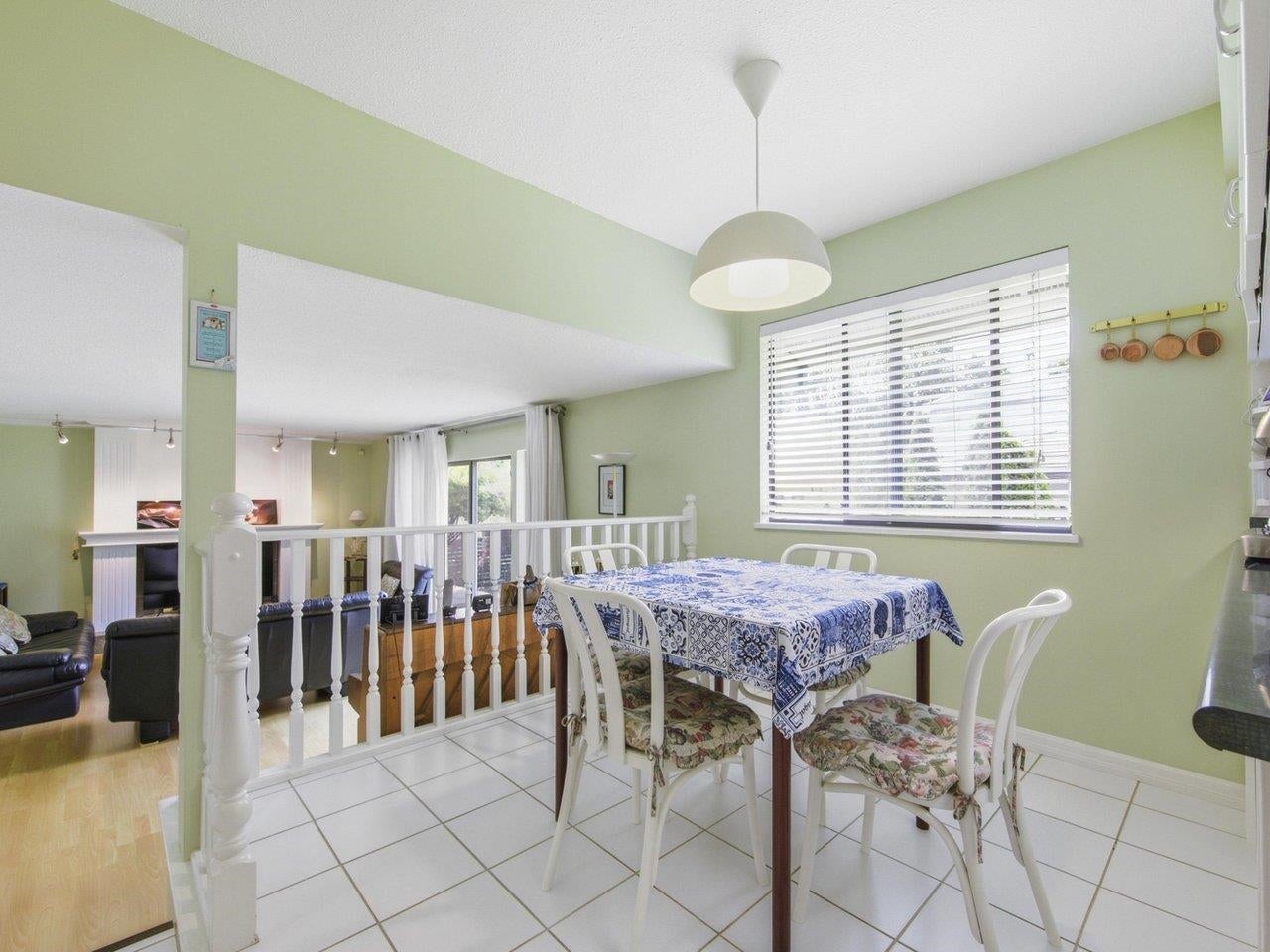 7440 Lawrence Drive - Montecito Single Family Residence for Sale, 5 Bedrooms (R3135029)# - 13