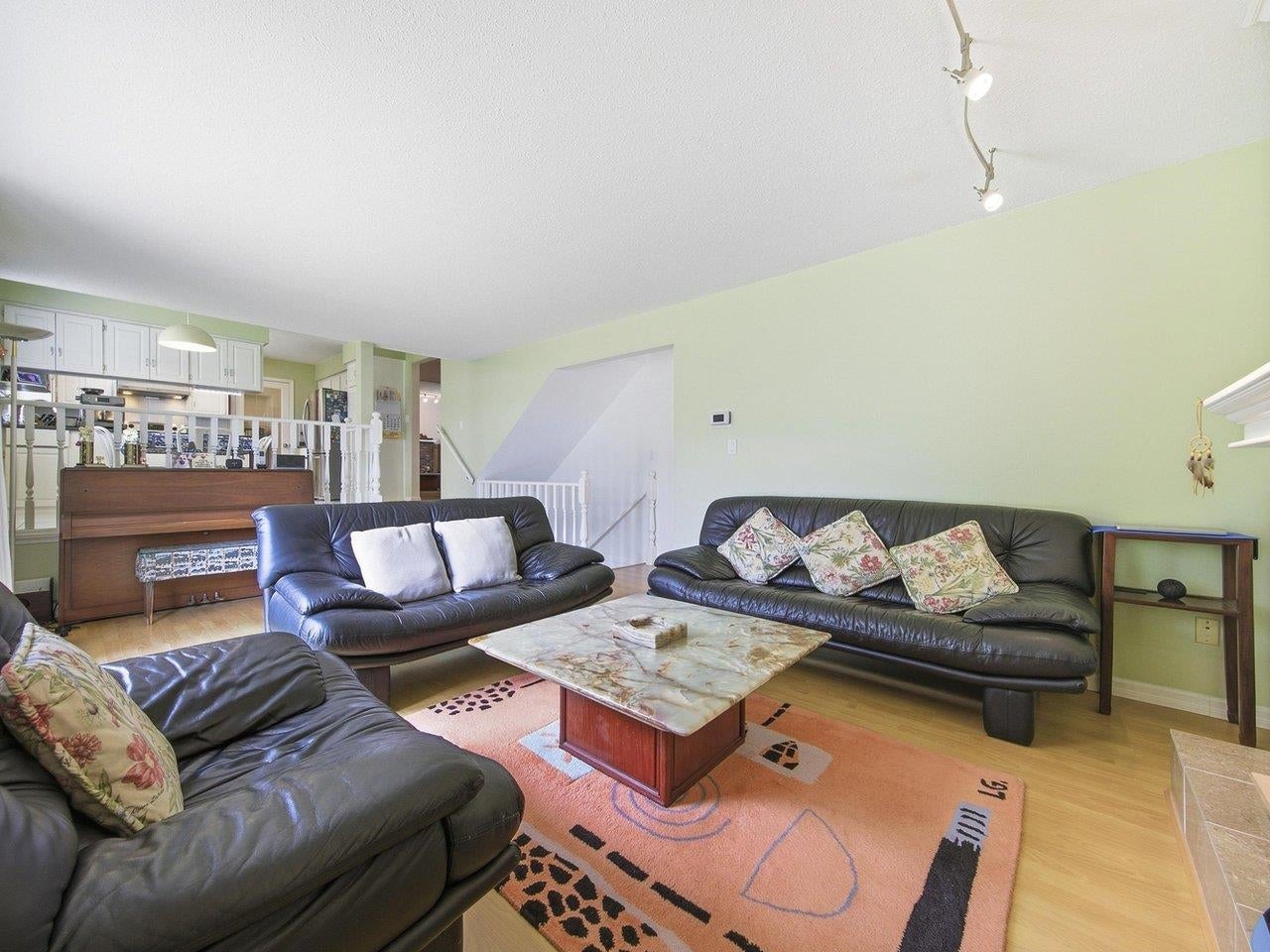 7440 Lawrence Drive - Montecito Single Family Residence for Sale, 5 Bedrooms (R3135029)# - 17