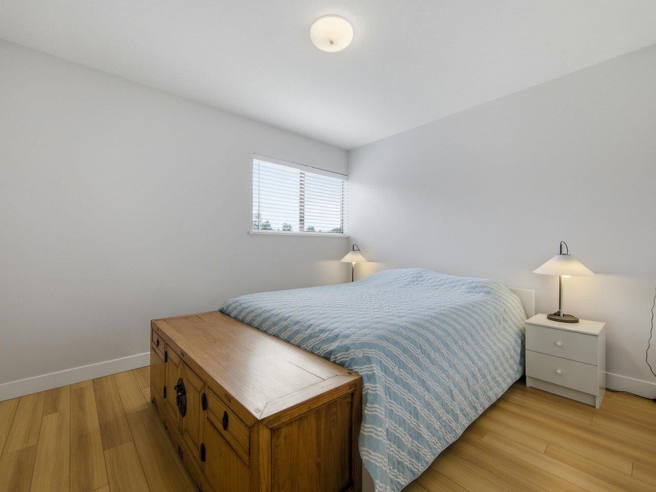 7440 Lawrence Drive - Montecito Single Family Residence for Sale, 5 Bedrooms (R3135029)# - 20