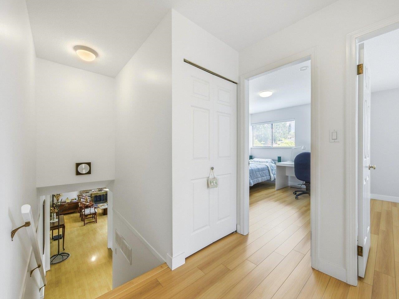 7440 Lawrence Drive - Montecito Single Family Residence for Sale, 5 Bedrooms (R3135029)# - 22
