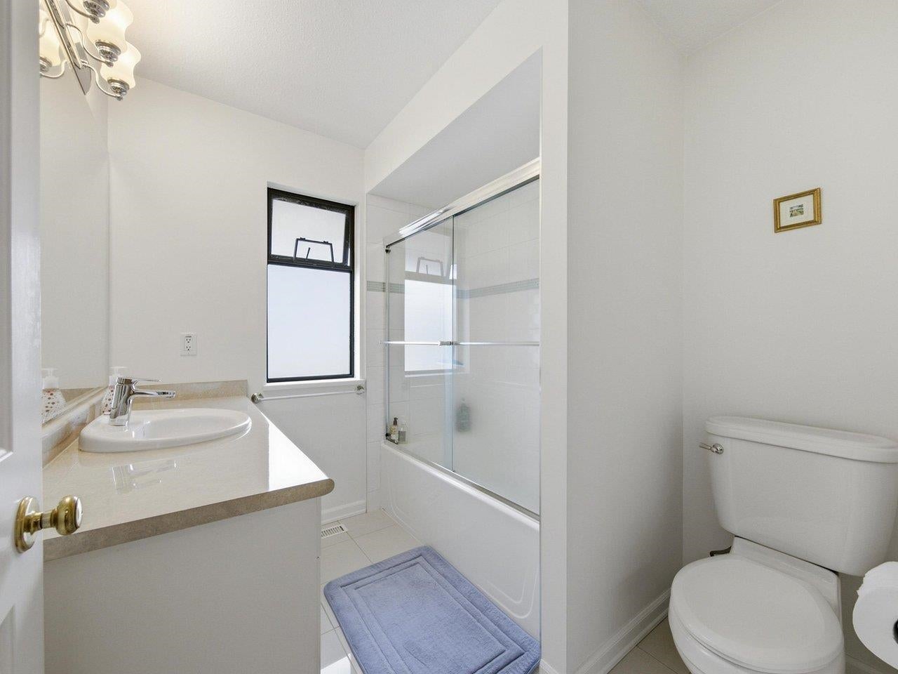 7440 Lawrence Drive - Montecito Single Family Residence for Sale, 5 Bedrooms (R3135029)# - 23