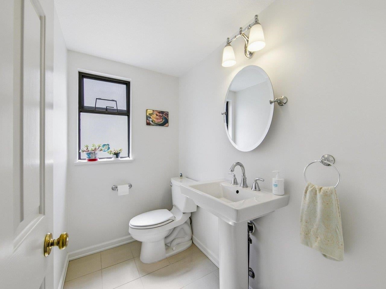 7440 Lawrence Drive - Montecito Single Family Residence for Sale, 5 Bedrooms (R3135029)# - 25