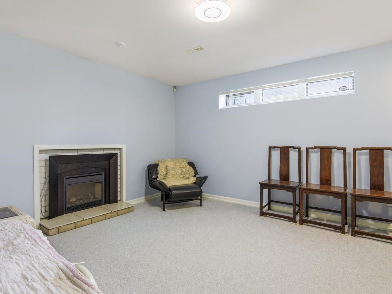 7440 Lawrence Drive - Montecito Single Family Residence for Sale, 5 Bedrooms (R3135029)# - 27