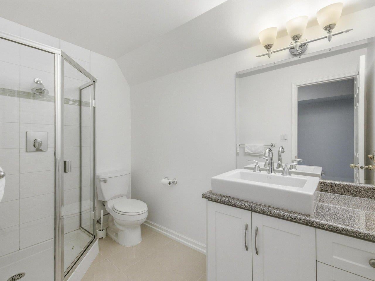 7440 Lawrence Drive - Montecito Single Family Residence for Sale, 5 Bedrooms (R3135029)# - 29