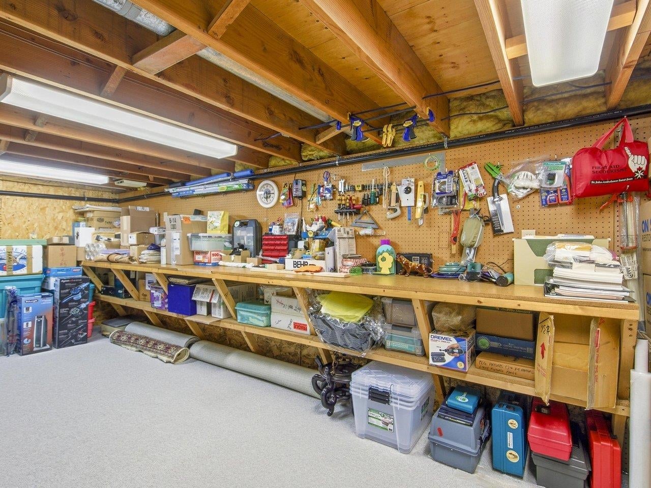 7440 Lawrence Drive - Montecito Single Family Residence for Sale, 5 Bedrooms (R3135029)# - 30