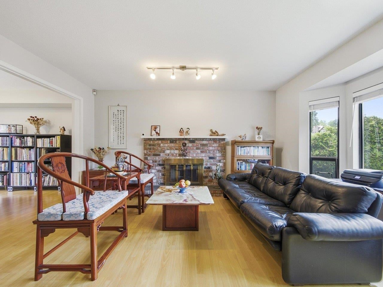 7440 Lawrence Drive - Montecito Single Family Residence for Sale, 5 Bedrooms (R3135029)# - 4