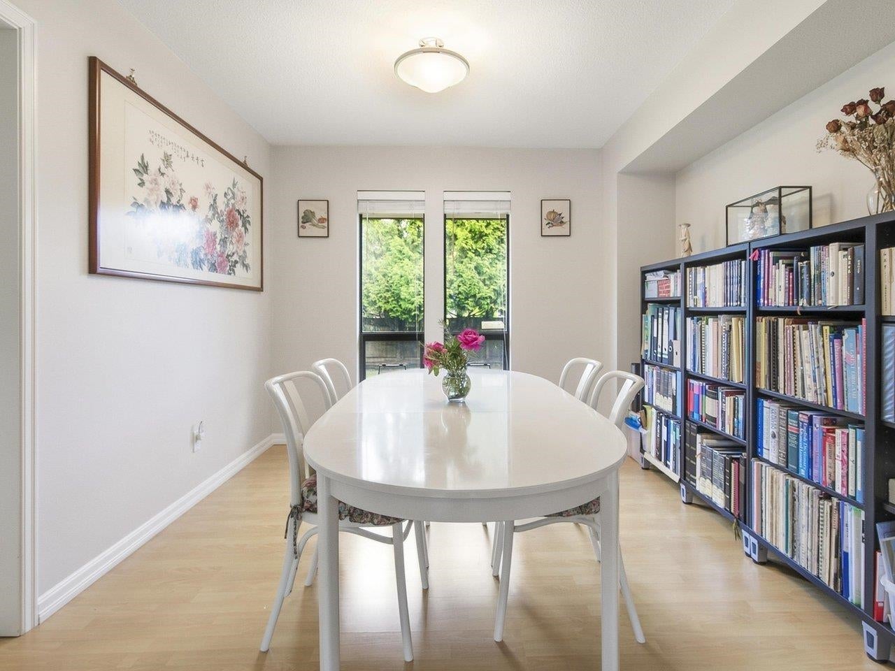 7440 Lawrence Drive - Montecito Single Family Residence for Sale, 5 Bedrooms (R3135029)# - 6