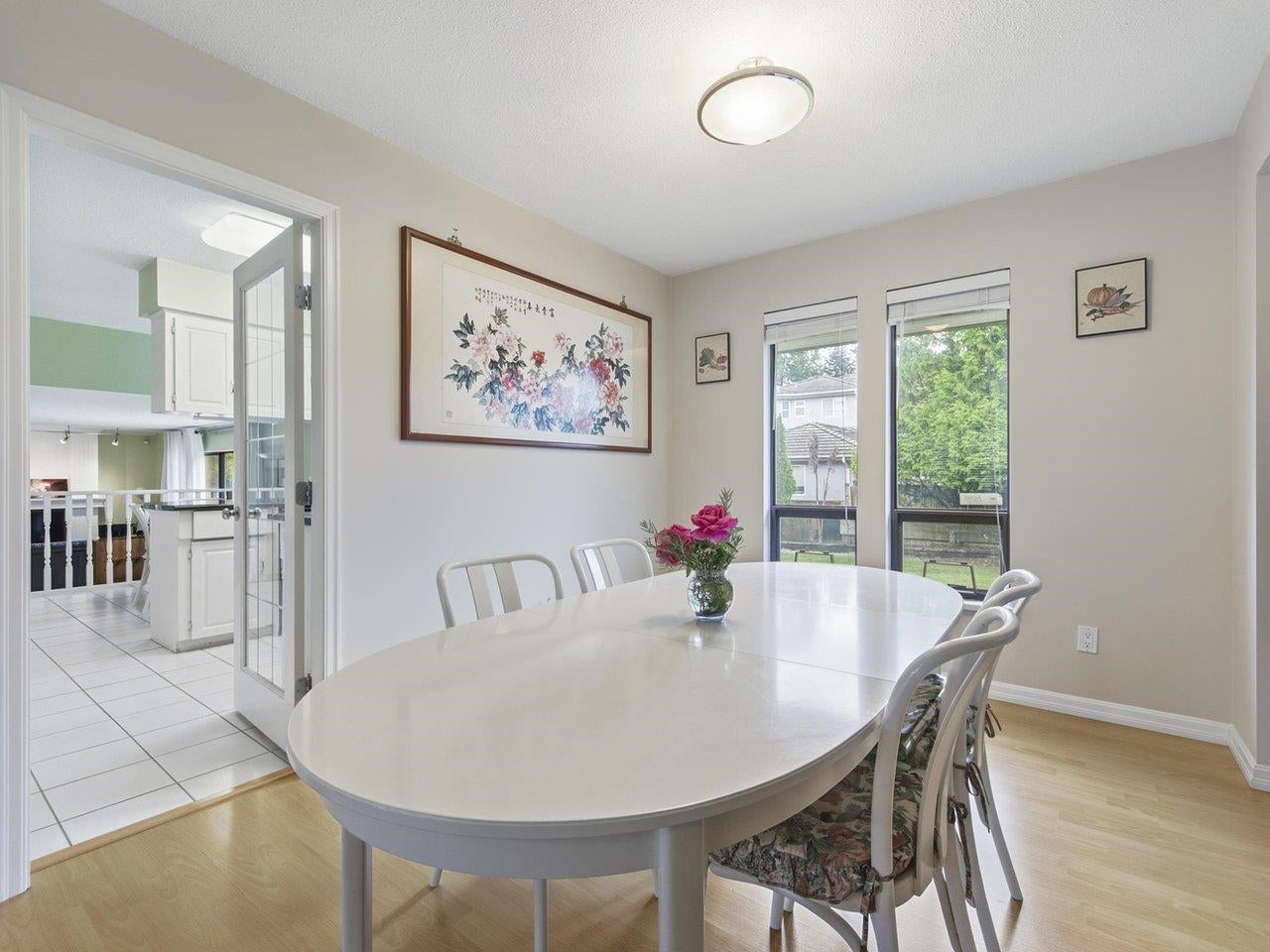 7440 Lawrence Drive - Montecito Single Family Residence for Sale, 5 Bedrooms (R3135029)# - 7