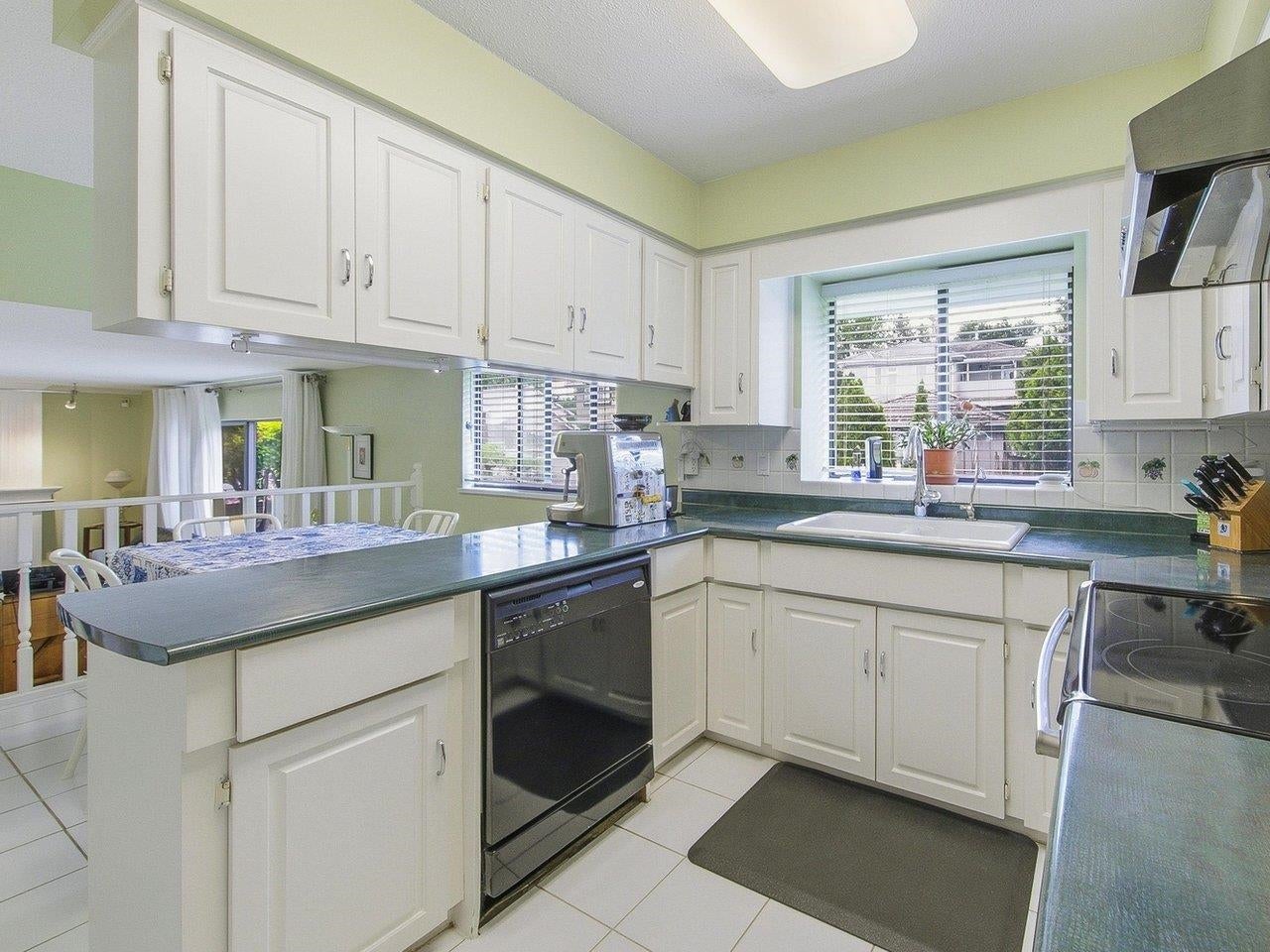 7440 Lawrence Drive - Montecito Single Family Residence for Sale, 5 Bedrooms (R3135029)# - 8
