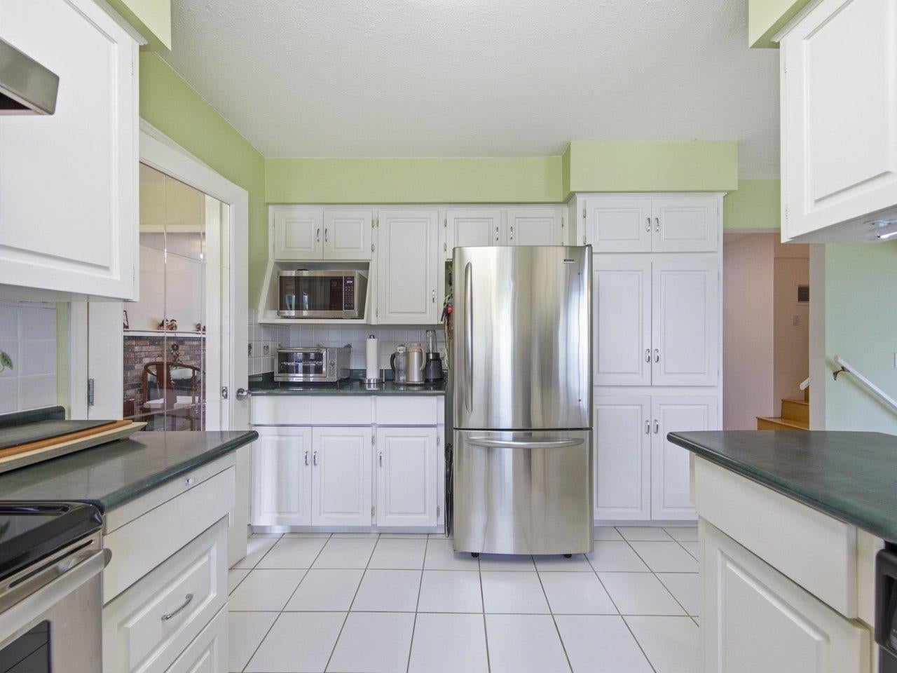 7440 Lawrence Drive - Montecito Single Family Residence for Sale, 5 Bedrooms (R3135029)# - 9