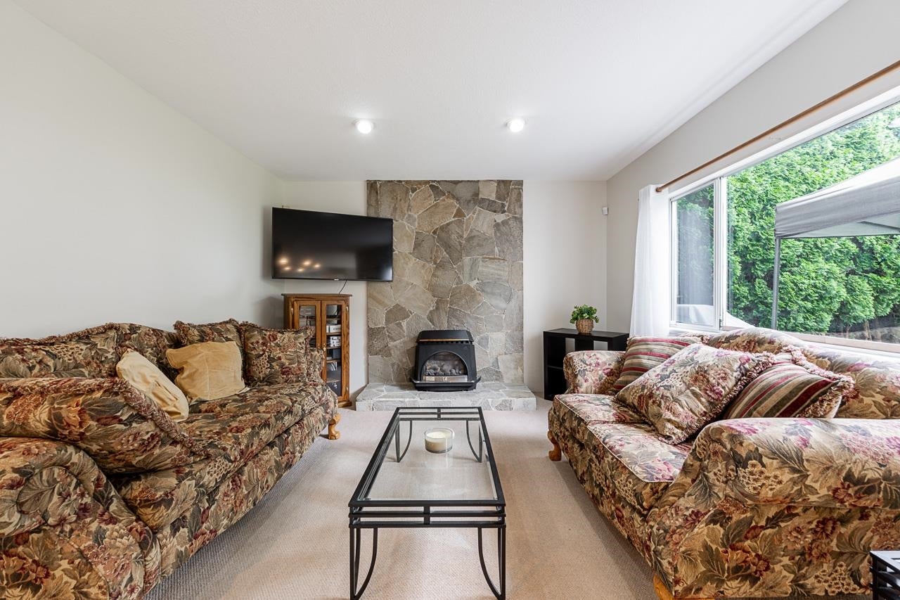 2917 Kalamalka Drive - Coquitlam East single-family-residence for Sale, 5 Bedrooms (R3135047)# - 12