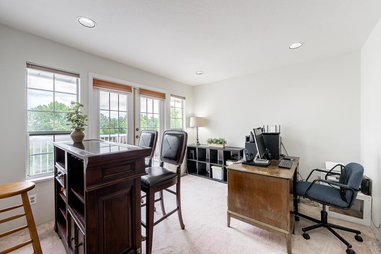 2917 Kalamalka Drive - Coquitlam East single-family-residence for Sale, 5 Bedrooms (R3135047)# - 13