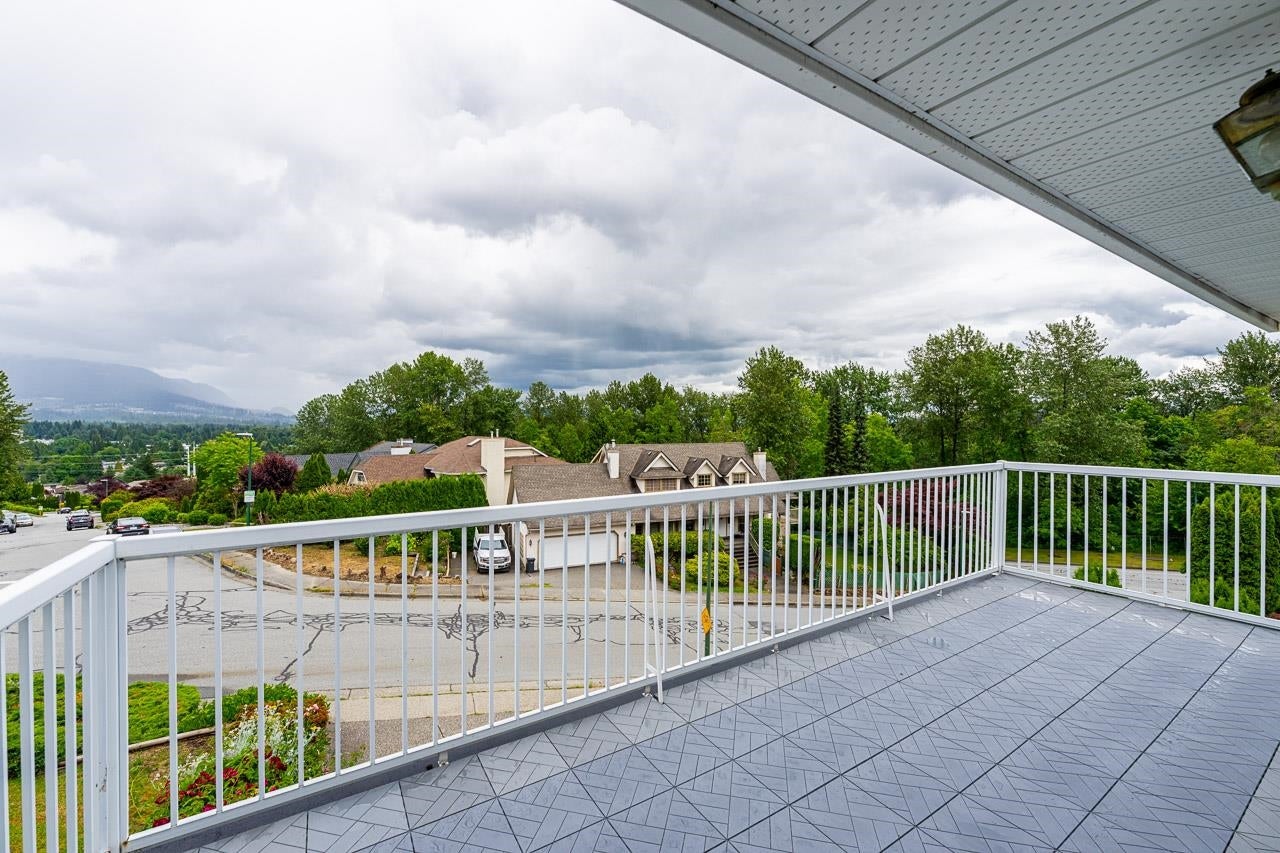 2917 Kalamalka Drive - Coquitlam East single-family-residence for Sale, 5 Bedrooms (R3135047)# - 14
