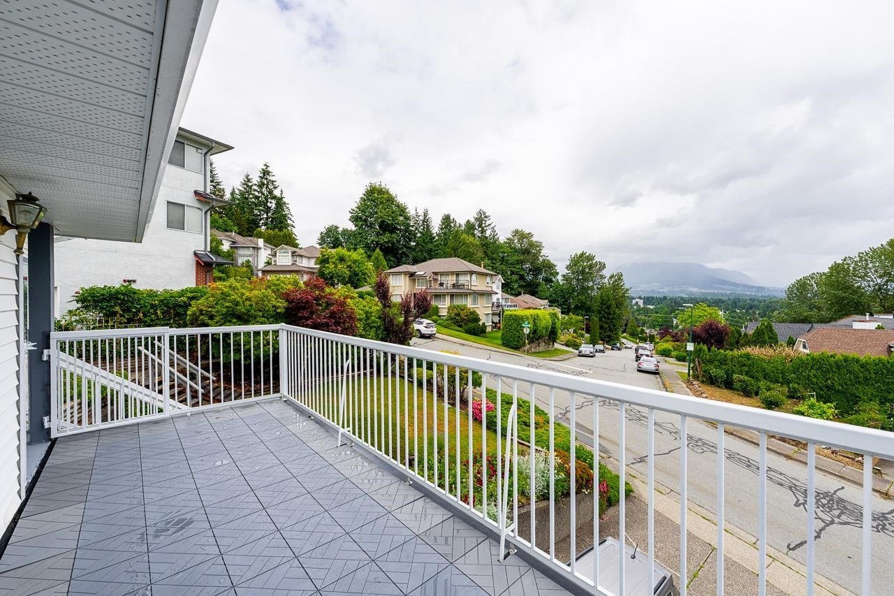 2917 Kalamalka Drive - Coquitlam East single-family-residence for Sale, 5 Bedrooms (R3135047)# - 15