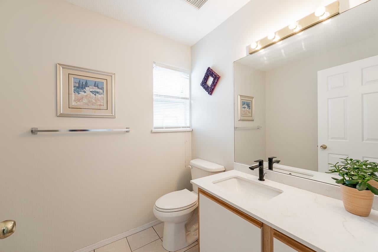 2917 Kalamalka Drive - Coquitlam East single-family-residence for Sale, 5 Bedrooms (R3135047)# - 16