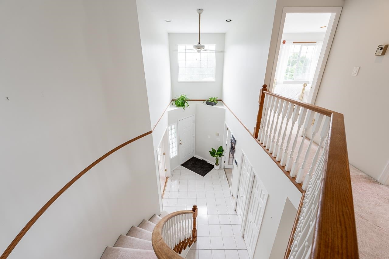 2917 Kalamalka Drive - Coquitlam East single-family-residence for Sale, 5 Bedrooms (R3135047)# - 19